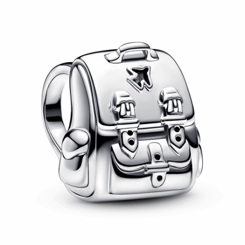 PANDORA Hátizsák charm