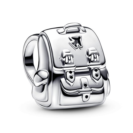 PANDORA Hátizsák charm