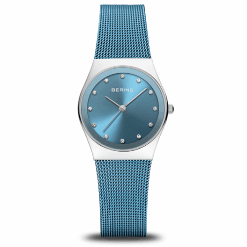 BERING női karóra Classic karóra BE12927-308