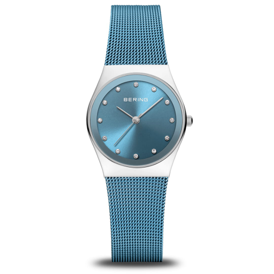BERING női karóra Classic karóra BE12927-308