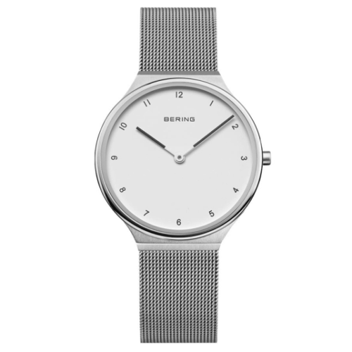 BERING női karóra Ultra Slim karóra BE18434-004