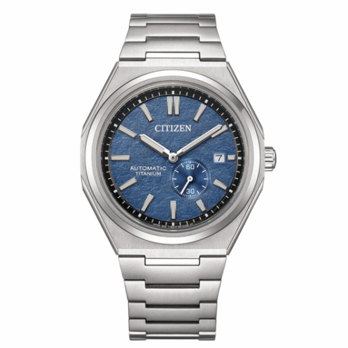 CITIZEN férfi karóra Sports karóra CINJ0180-80L
