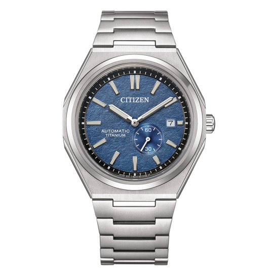CITIZEN férfi karóra Sports karóra CINJ0180-80L
