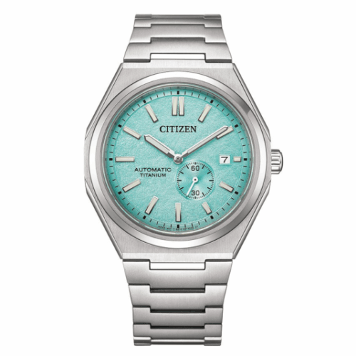 CITIZEN férfi karóra Sports karóra CINJ0180-80M