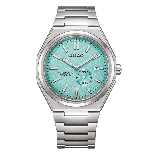 CITIZEN férfi karóra Sports karóra CINJ0180-80M