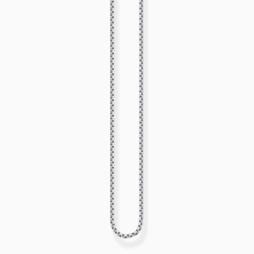 THOMAS SABO lánc lánc KE1106-001-12