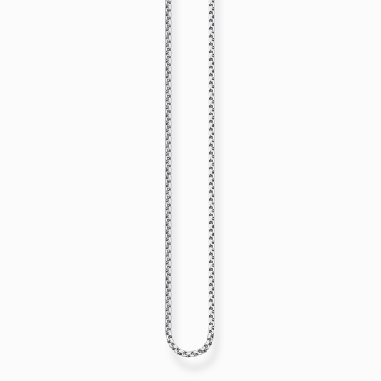 THOMAS SABO lánc lánc KE1106-001-12