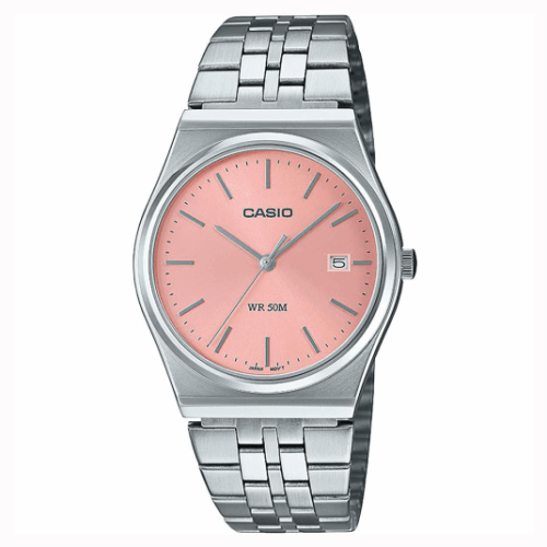 CASIO női karóra karóra CASMTP-B145D-4AVEF