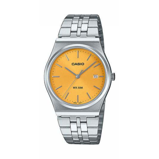 CASIO uniszex karóra karóra CASMTP-B145D-9AVEF