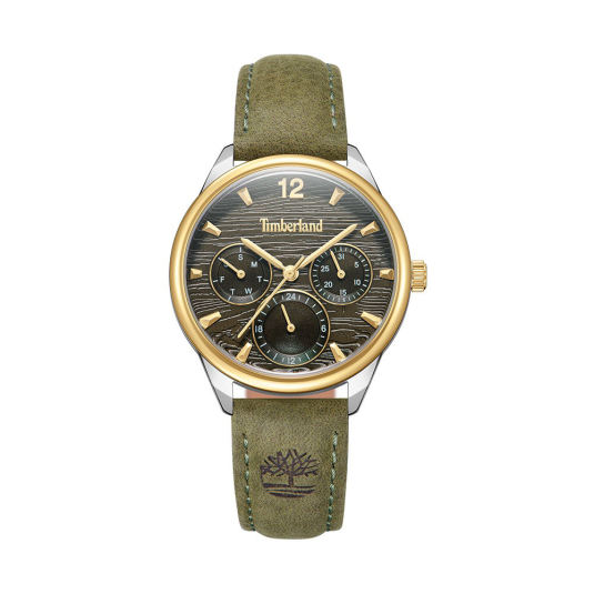 TIMBERLAND női karóra LADIES HENNIKER IV karóra TITDWLF2231901