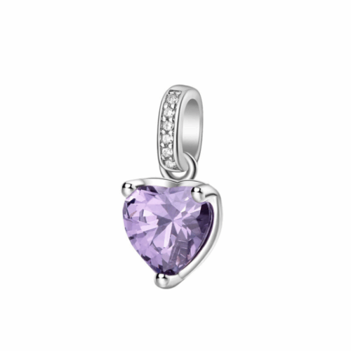 BROSWAY Fancy Magic purle medál medál BWFMP28