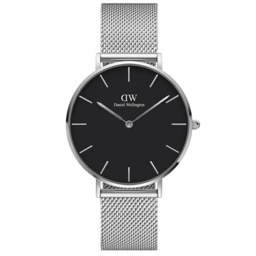 DANIEL WELLINGTON Petite női karóra karóra DW00100304