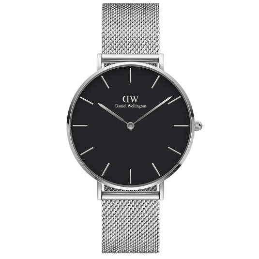 DANIEL WELLINGTON Petite női karóra karóra DW00100304