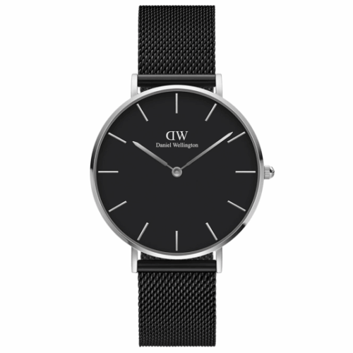 DANIEL WELLINGTON  Petite Ashfield női karóra karóra DW00100308