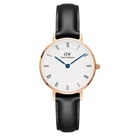 DANIEL WELLINGTON Petite Roman női karóra karóra DW00100683