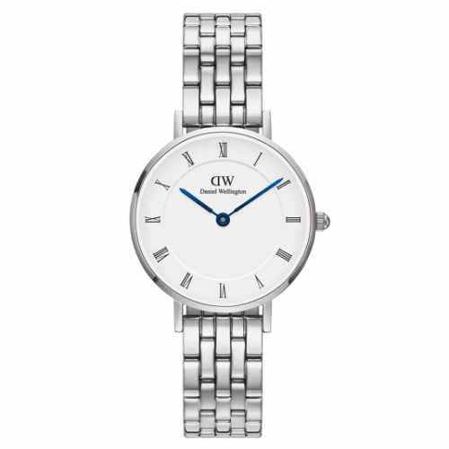 DANIEL WELLINGTON női karóra Petite Roman karóra DW00100685
