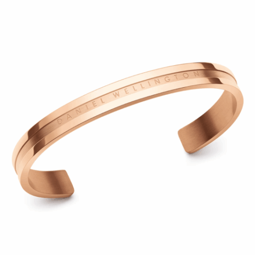 DANIEL WELLINGTON Elan női karkötő karkötő DW004001XX-7