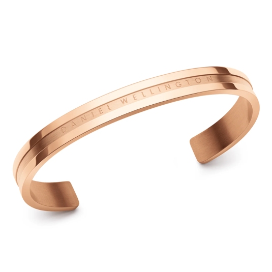 DANIEL WELLINGTON Elan női karkötő karkötő DW004001XX-7
