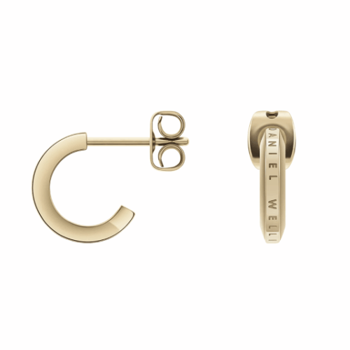 DANIEL WELLINGTON Elan női fülbevaló fülbevaló DW00400514