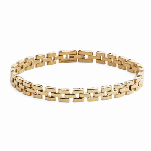 DANIEL WELLINGTON 5-Link női karkötő karkötő DW004009XX-1