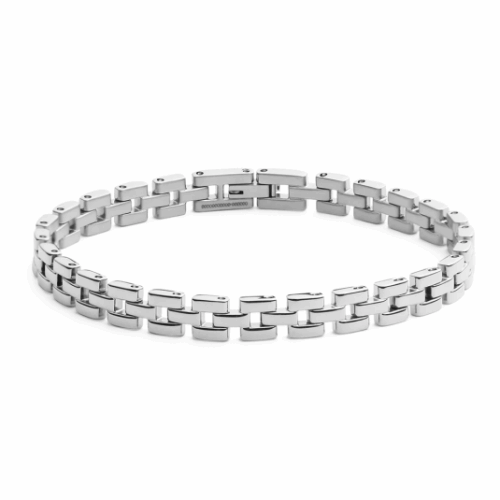 DANIEL WELLINGTON 5-Link női karkötő karkötő DW004010XX-1