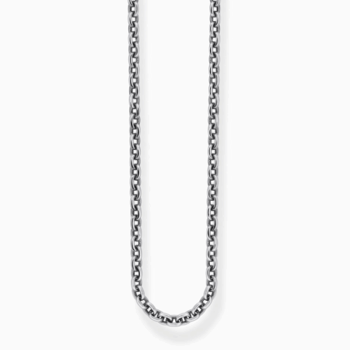 THOMAS SABO Essentials lánc lánc KE2285-637-21