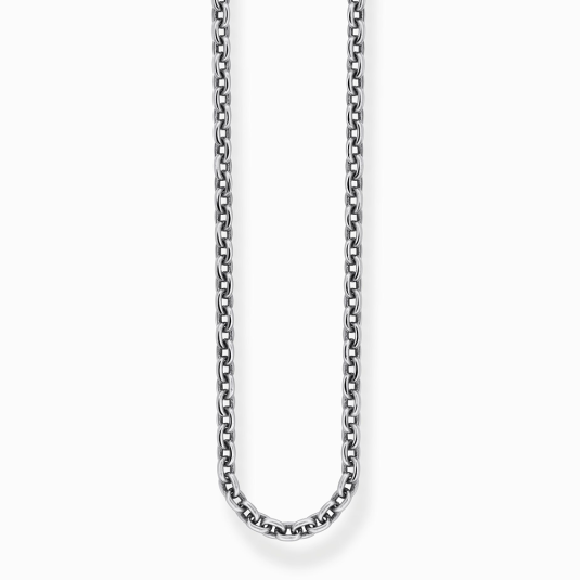 THOMAS SABO Essentials lánc lánc KE2285-637-21