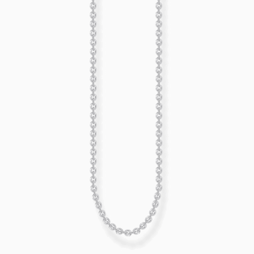 THOMAS SABO Essentials lánc lánc KE2283-001-21