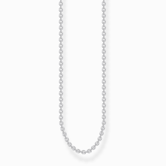 THOMAS SABO Essentials lánc lánc KE2283-001-21