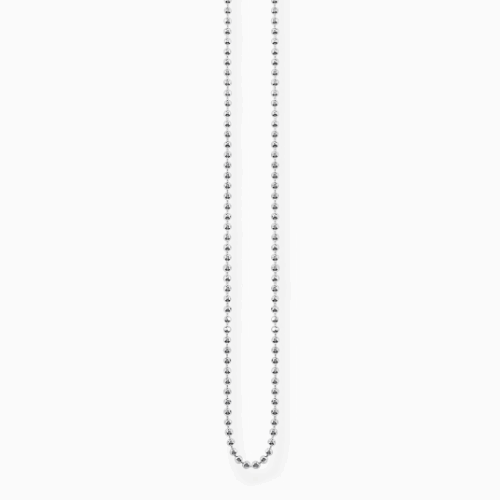 THOMAS SABO Essentials lánc lánc KE1347-001-21