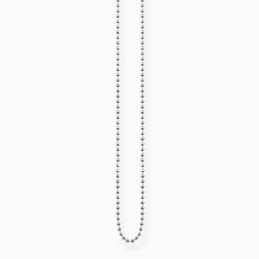 THOMAS SABO Essentials lánc lánc KE1347-001-21