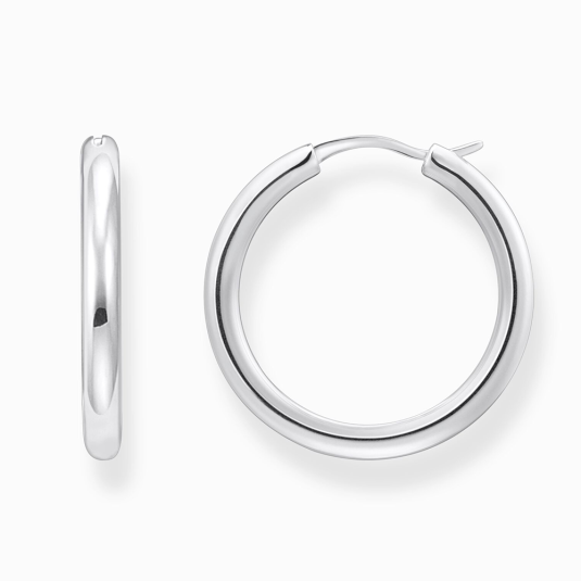 THOMAS SABO Essentials fülbevaló fülbevaló CR745-001-21