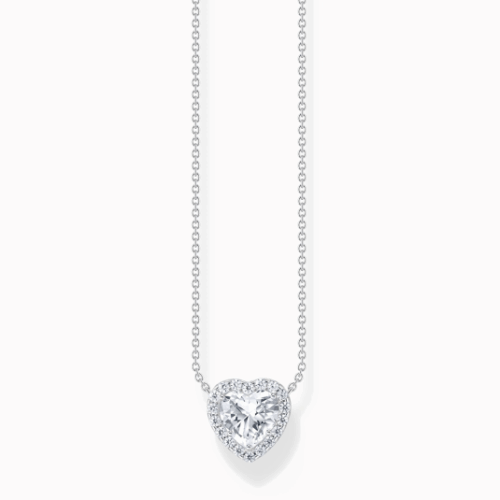THOMAS SABO Essentials nyaklánc nyaklánc KE2280-051-14
