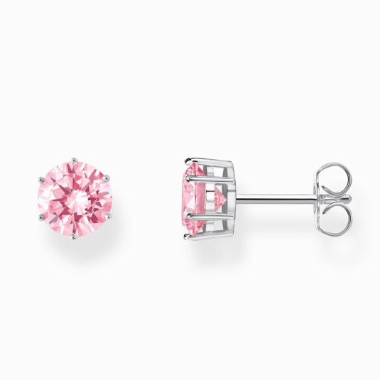 THOMAS SABO Essentials fülbevaló fülbevaló H2300-051-9
