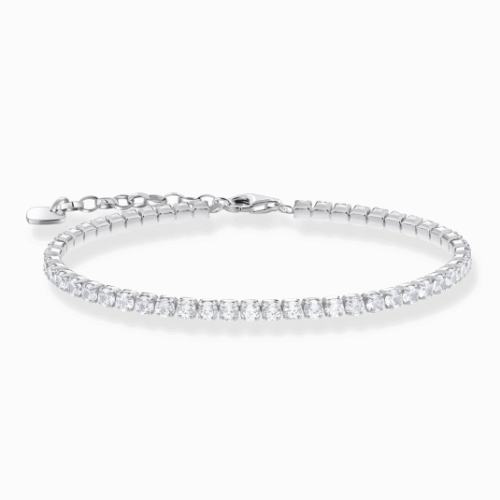 THOMAS SABO Essentials karkötő karkötő A2167-051-14