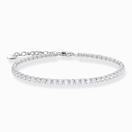 THOMAS SABO Essentials karkötő karkötő A2167-051-14