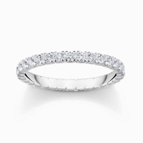 THOMAS SABO Essentials gyűrű gyűrű TR2467-051-14