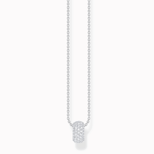 THOMAS SABO Essentials nyaklánc nyaklánc KE2278-051-14
