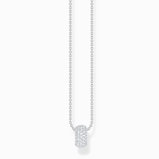 THOMAS SABO Essentials nyaklánc nyaklánc KE2278-051-14