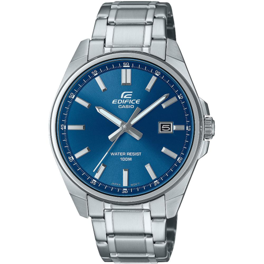 CASIO Edifice férfi karóra karóra CASEFV-150D-2AVUEF