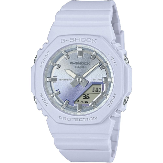 CASIO G-Shock női karóra karóra CASGMA-P2100SG-2AER
