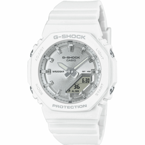 CASIO női G-Shock karóra karóra CASGMA-P2100VA-7AER