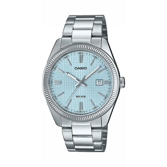 CASIO Collection férfi karóra karóra CASMTP-1302PE-2AVEF