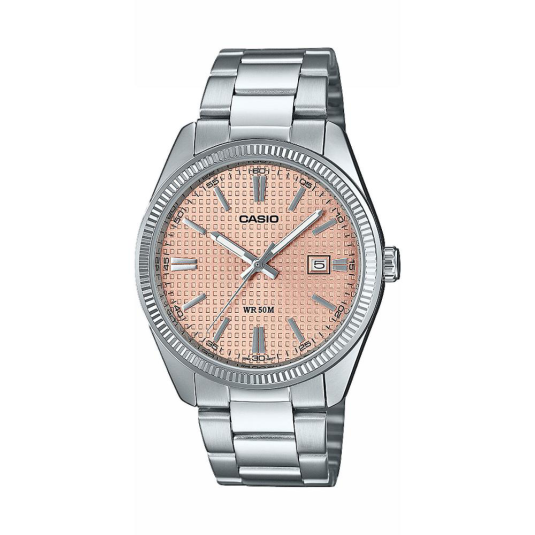 CASIO Collection férfi karóra karóra CASMTP-1302PE-4AVEF