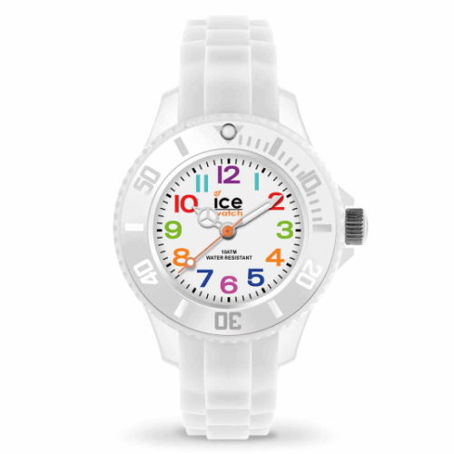 ICE WATCH Mini gyermek karóra