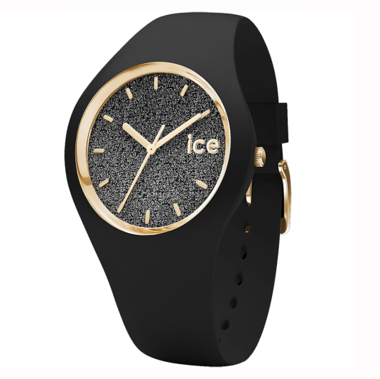 ICE WATCH Glitter női karóra karóra IW001349