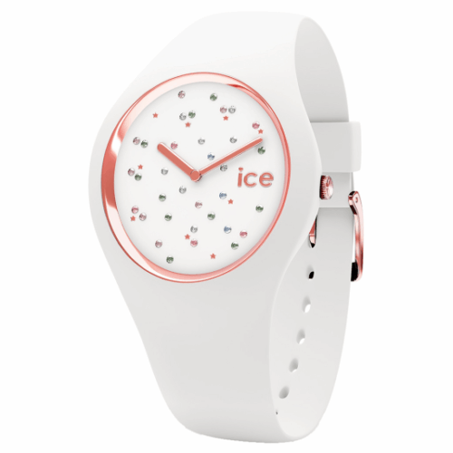 ICE WATCH Cosmos női karóra karóra IW016297