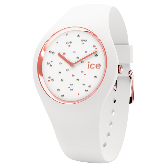 ICE WATCH Cosmos női karóra karóra IW016297