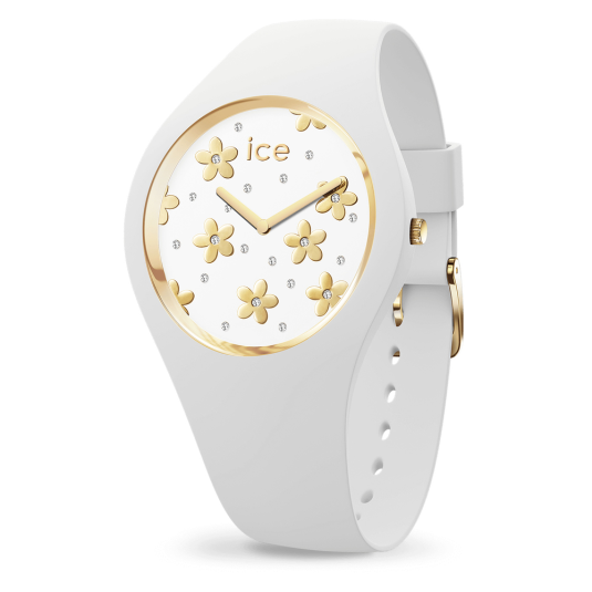 ICE WATCH Flower női karóra karóra IW016667