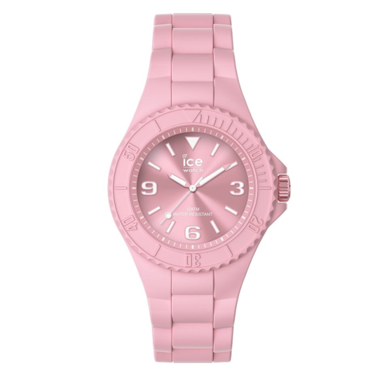 ICE WATCH Generation női karóra karóra IW019148